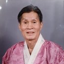 경인문화사
