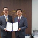 한국에이아이 정보통신신문