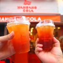 수제약국 이미지