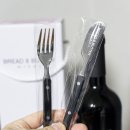 브레드앤버터 카베르네 소비뇽 와인 리뷰 홈플러스 할인 상품