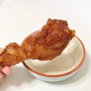 치킨신드롬 이미지