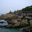 일광여관 | 2026 부산 기장 숙소 추천 (가성비, 오션뷰, 신축)