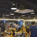 키스짐 이미지