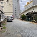 대전유성우체국 이미지