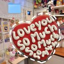 대소빌딩 | 서울 케이크 주문제작 맛집 '츄룹케이크' 내돈내산 후기