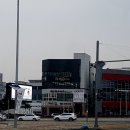 한밭대학교 버스정류장 이미지