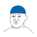 하우스오브초이 이미지