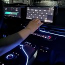 (유)영흥자동차써비스 | 기아 2025 The New Ev6 GT-line(Long Range 4WD) 구매후기, 전기차 충전하기