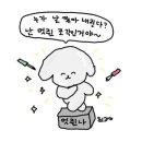 (합)중부환경 이미지