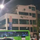 청목농장 이미지