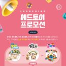 무지개서점 네이버블로그