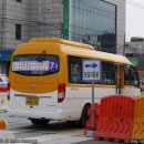 배양2리 이미지