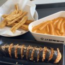 (주)피케이티 네이버블로그