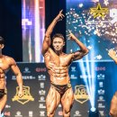 HM토탈휘트니스 이미지