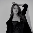 머시꺽정인가 이미지