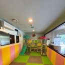 주목숯불구이 이미지