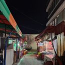 용두시장 이미지