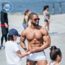 서울시티크루 이미지