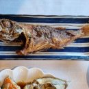 맛있는불락 네이버블로그