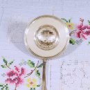 인터내셔널 티 컴퍼니 네이버블로그