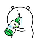 기습 양양 펀치 - 1일차 후지지 않은 후진항과 초가성비 우니, 웨이팅 없던 모녀가리비