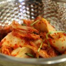 홍두깨해물칼국수 이미지