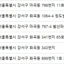강서 성형외과