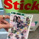 방배로32길 30-9 이미지