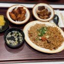 I AM(아이엠) | [분당] 판교 현대백화점 맛집, 아이엠바오(I AM BAO) 내돈내산 후기 / 메뉴 조합 &amp; 주문 꿀팁 총정리