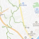 호반미니마트 이미지