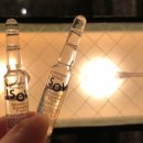 룰루헤어샵 이미지