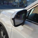 붕붕카닥터부분정비 이미지