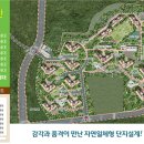 월산부영1단지@ 이미지