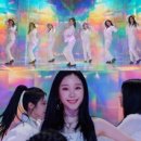 아싸3(ASSA3)