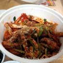 강촌꽃게찜 이미지