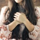 채움.울림