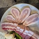 제주흑돈본가 | 정자역 맛집 고기집 <흑돈본가> 솔직후기