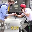 레오 이미지