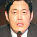 신세계 중심