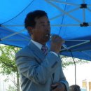 뚝섬한강공원-15 이미지