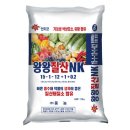 풍농비료 이미지