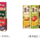 정글로벌 이미지