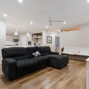 착한부동산 이미지