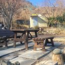 이상농장 이미지