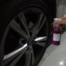 동원셀프세차장 이미지