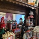 small but(스몰 벗) 이미지