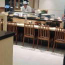 SJ홈푸드 이미지