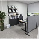 세무법인공감 - 서초구 강남대로53길 7 | 세무법인공감