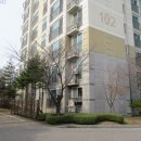 도림초등 이미지