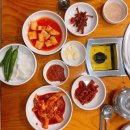 고향길장터순대 이미지